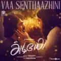 Vaa Senthaazhini