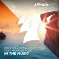 In The Music