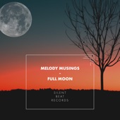 Full Moon artwork