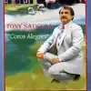 Tony Sauceda - Si en Verdad