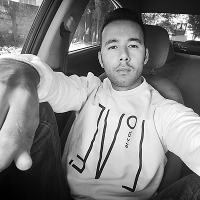 Quem Vê Close Não Vê Corre - Single