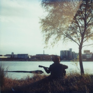 虹 (feat. Naho)
