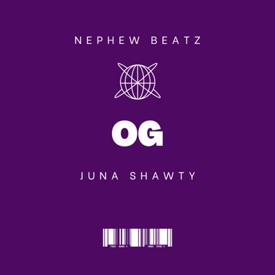 OG (feat. Nephew) - Single