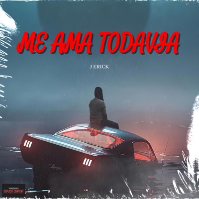 Me Ama Todavía - Single