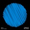 Play the Beat (Extended Mix) - Eiaua lyrics