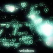 Wishes! artwork