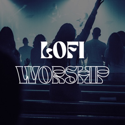 Listen to LOFI Worship, watch music videos, read bio, see tour dates & more!