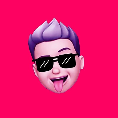 Collector's Edition (feat. Hebreo) - EP