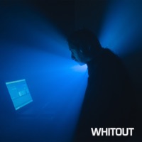Whitout - Ryoku