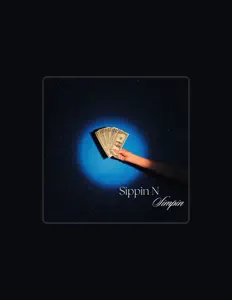 Escucha a Jimmy Nico, mira vídeos musicales, lee la biografía, consulta fechas de giras y mucho más.