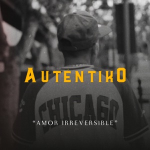 Amor Irreversible