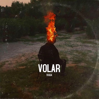 Volar - Single