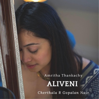 Aliveni - Single