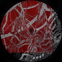 Ways - Single - ayakx