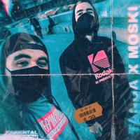 P***y que vales (feat. Jotandreu) - Single - Minost Project