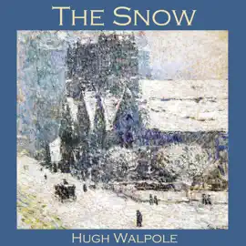 The Snow