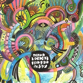 Sea Level In Tazmania AstroLogical