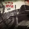 Pegz - BIG POPPA PILL lyrics