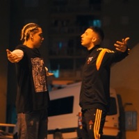 Tóxico (feat. Ayrton Tuzain) - Single - Breezy-O