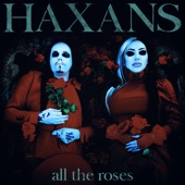 All The Roses artwork