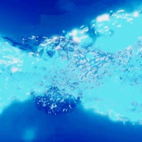 Waterfall - Single - SPURME