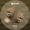 Sous Sol - Taonga