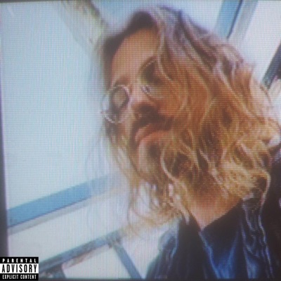 Frozen Freestyle - Single