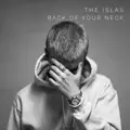 The Back Of Your Neck