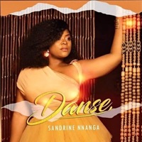 Danse - Single - Sandrine Nnanga