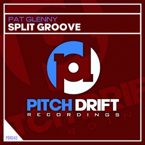 Split Groove - Single