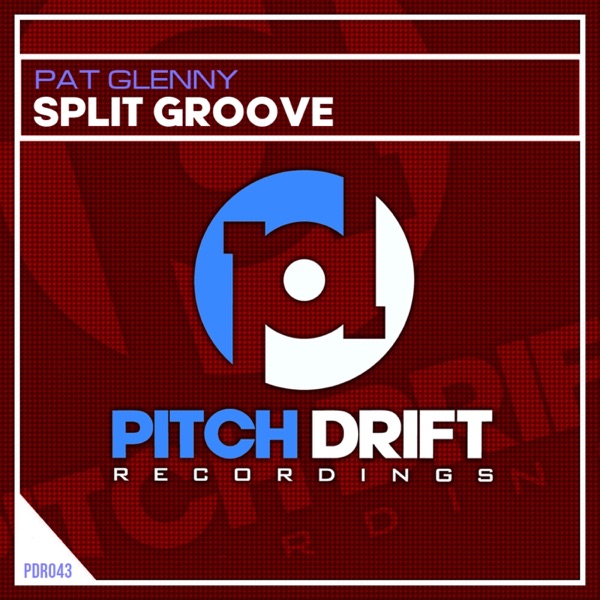 Split Groove - Single