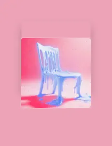 Listen to Nasty Heroes, watch music videos, read bio, see tour dates & more!