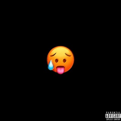 Hot - Single