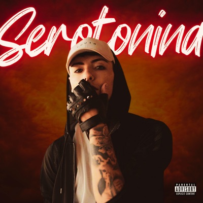 Serotonina - Single
