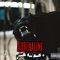Adrenaline - Abdullah Hassan lyrics