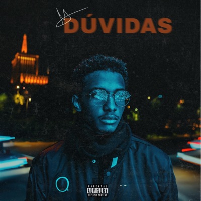 DÚVIDAS - Single