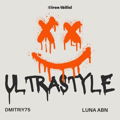 Ultrastyle - Single