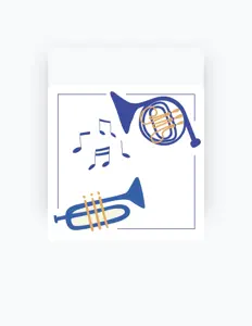 Bandita de Puebloを聴いたり、ミュージックビデオを鑑賞したり、経歴やツアー日程などを確認したりしましょう！