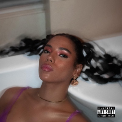 Polvo Mágico - Single