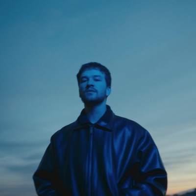 Sounds of 65 - Single