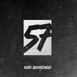 Tension - Single