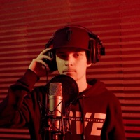 Studio Stories Ep.6 (feat. Jay TTP) - CurtisMeredithh