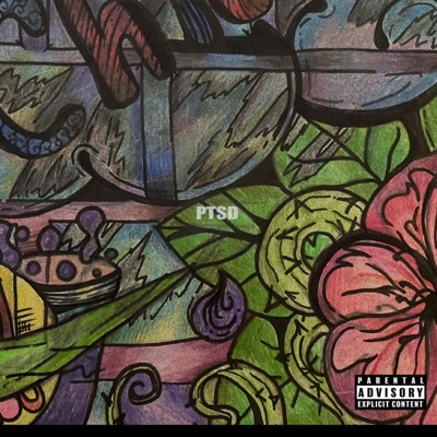 Life style (Bigbbeatz) - Single