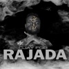 Rajada - Single