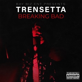 Breaking Bad Trensetta