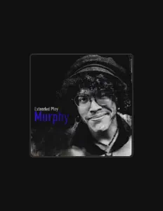 Listen to Murphy, watch music videos, read bio, see tour dates & more!