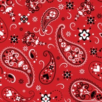 All My Goons is On (feat. Slim 400 & Killa Twan) - Single - Disko Boogie