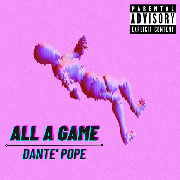 All a Game