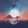 Archetype