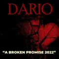 A Broken Promise